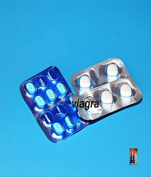 Requisitos para comprar viagra en farmacias